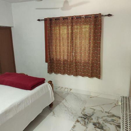 Kaikane Homestay Madikeri Εξωτερικό φωτογραφία