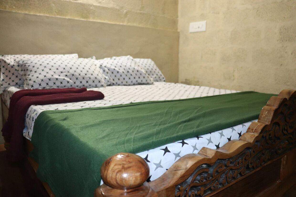 Kaikane Homestay Madikeri Εξωτερικό φωτογραφία